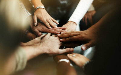 Racism – A Public Health Crisis