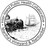 Inter-Island Public Health Collaborative
