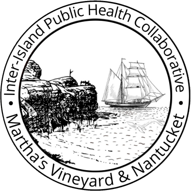 Inter-Islands Health Collaborative Marthas Vineyard Nantucket logo