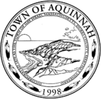 Aquinnah