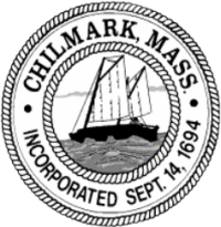 Chilmark