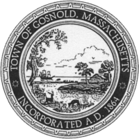 Gosnold