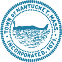 Seal_of_Nantucket_MA