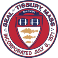 Tisbury