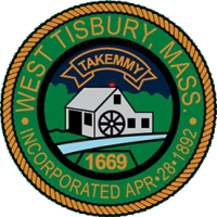 West Tisbury