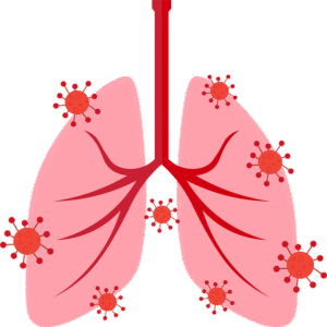 Marthas Vineyard and Nantucket Islands Public Health respiratory illnesses.
