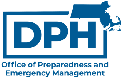Health and Medical Situational Awareness Report 2026 FIFA World Cup, Greater Boston